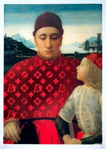 Death nyc domenico - death, "domenico