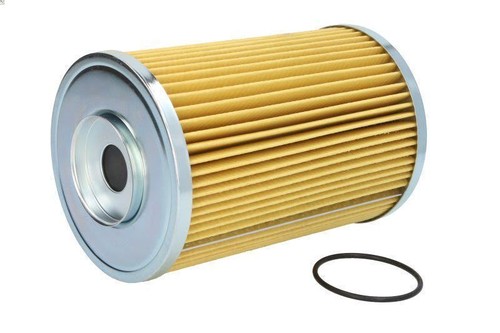 Hydraulic filter donaldson - donaldson, off