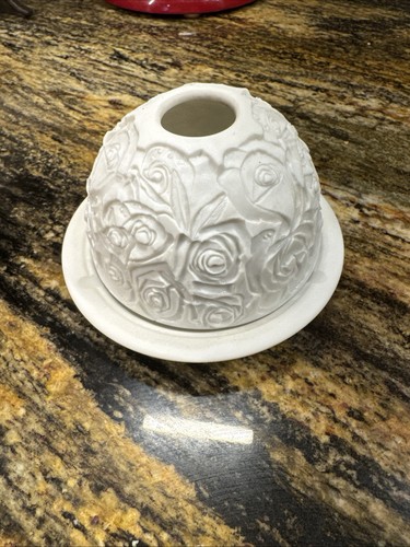 Bernardaud limoges porcelain - limoges,