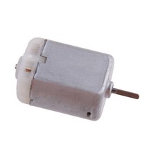 Fit For Mitsubishi Lancer 2008-2014 Door Lock Actuator Motor xh