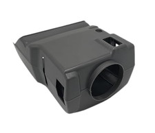 TOYOTA OEM Genuine LAND