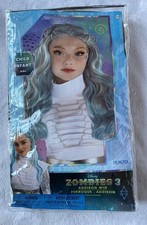 Disney Zombies 3 Addison Child