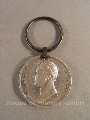 154481 united kingdom - united,