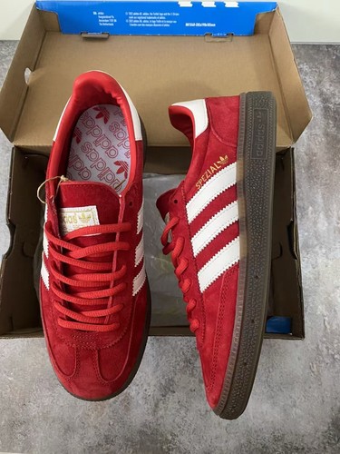 Adidas originals handball - originals,