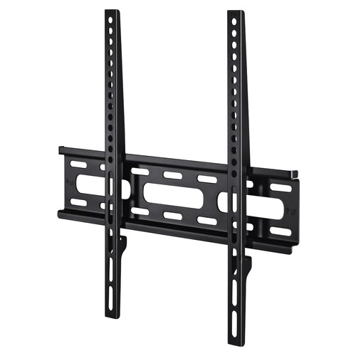 Hama fix wall bracket - hama,