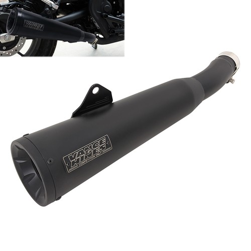 Slip for honda cmx500 - for,