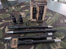 2 Rod Buzz Buzz Bar & Bank