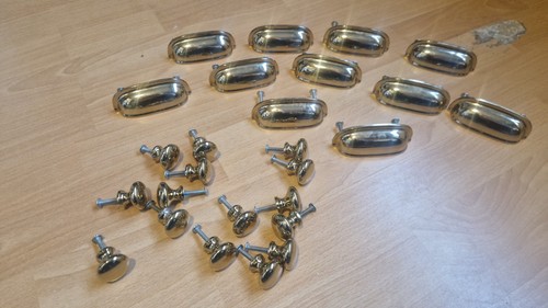 Pcs cup pull shell - cup,