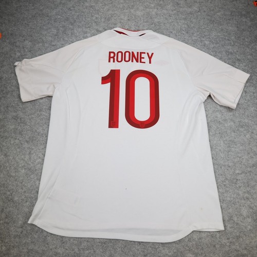 England football shirt - england,