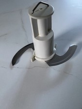 BRAUN Multiprac 1000ml BOWL