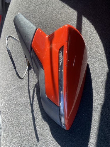 Seat leon mk3 2013 2020 - seat,