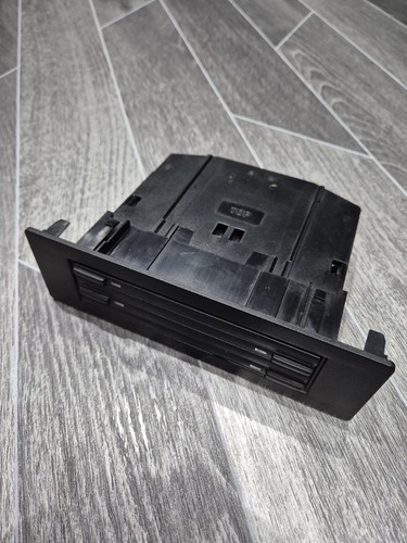 Porsche 996 986 - cd, holder