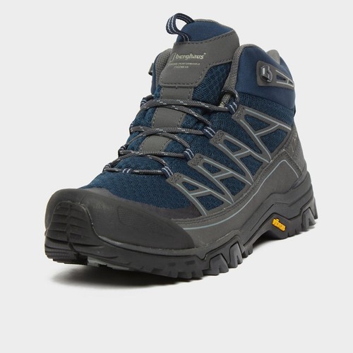 Berghaus women explorer trek - berghaus,