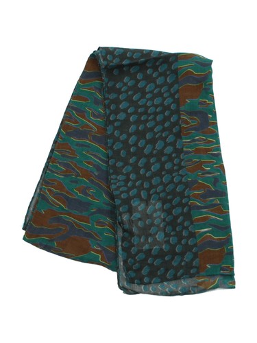 Paul smith men scarf multi - paul,