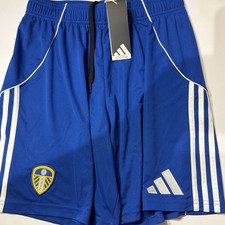 LEEDS UNITED  - FOOTBALL