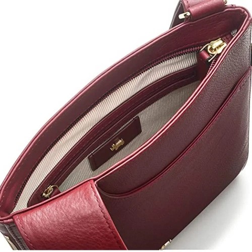 Radley london handbag - radley,