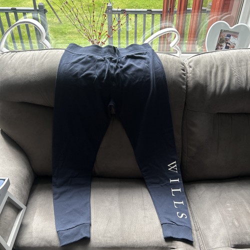 Bnwt jack wills women - bnwt, women's