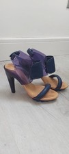 UNITED NUDE sandals Size 39 Uk
