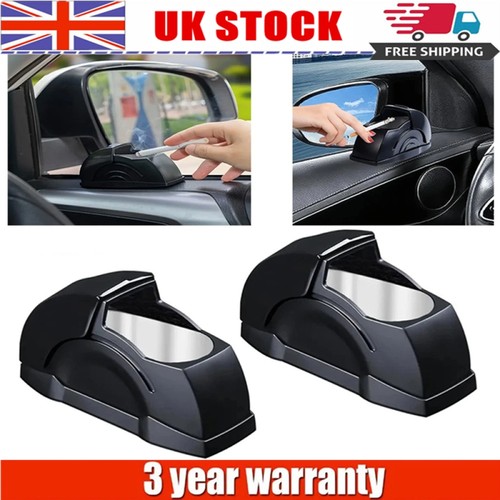 Car ashtray - 2x,