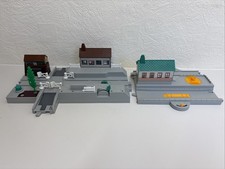 Vintage 90’s 00’s Tomy