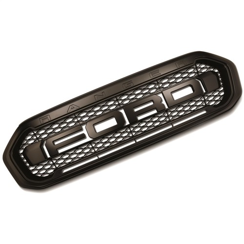 Ford performance oem - ford,
