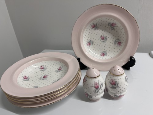 Royal grafton bone china soup - royal,