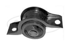 CORTECO 49398098 MOUNTING