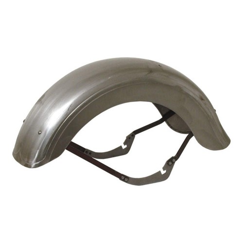 Front fender for - front,