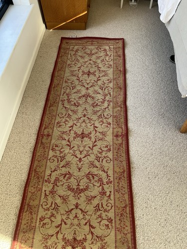 Laura ashley home malaise - ashley,