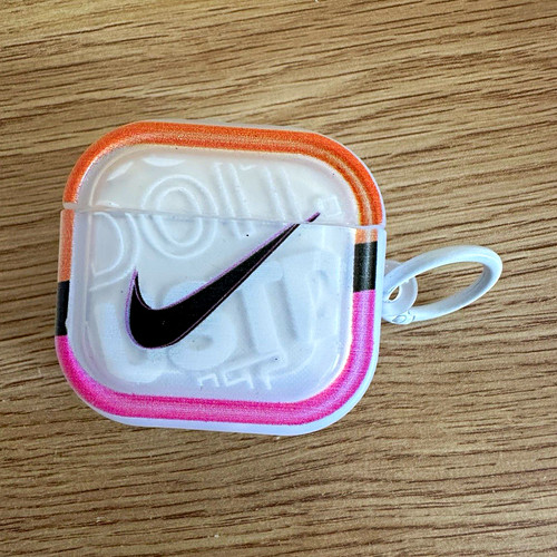 Hard case for apple - hard,