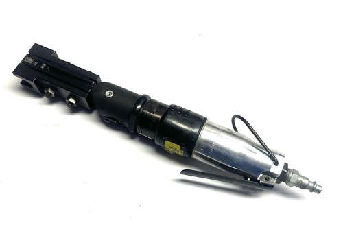 United air tool heavy - united,