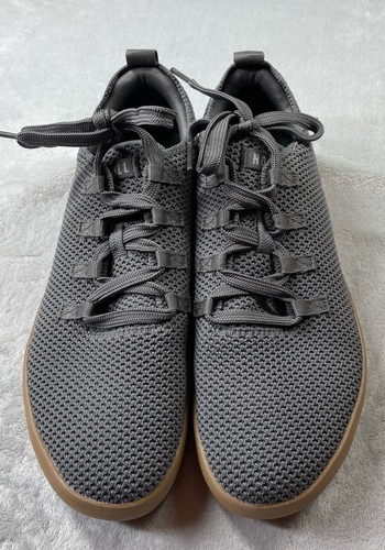 Bull rec trainer unisex - bull,
