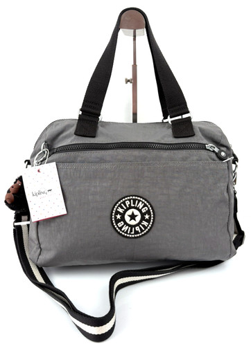 Kipling sophie - kipling, 'sophie'