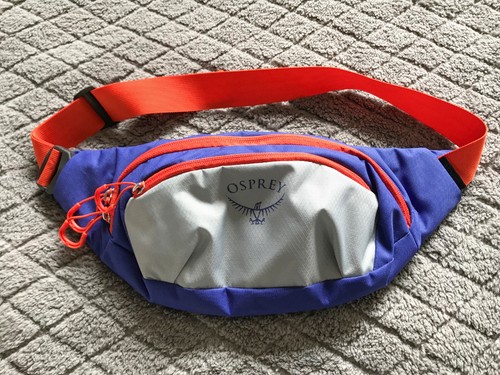Osprey daylite unisex waist - osprey,