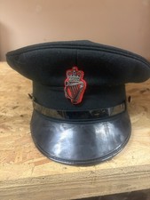 Royal ulster constabulary - ulster,