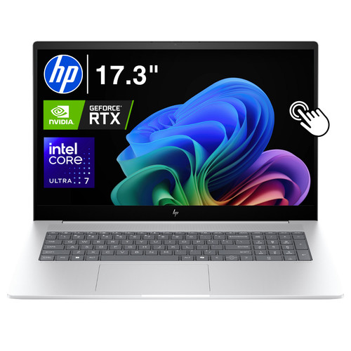 Envy da0000na rtx 3050 - 17-da0000na,