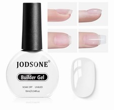 JODSONE All In One Fast & Easy