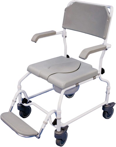 Aidapt bewl adjustable - bewl,