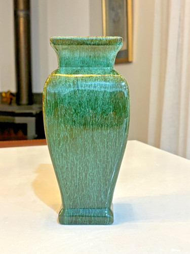 Antique bretby england art - antique,