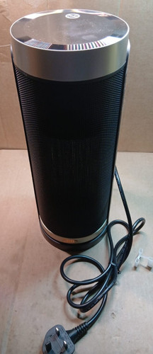 Electric heater for home - electric, 16