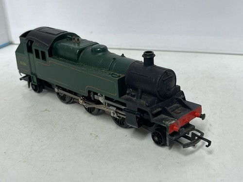Triang r59 class - triang,