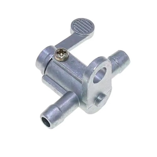 8mm inline motorbike - 8mm,