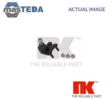 5044752 SUSPENSION BALL JOINT