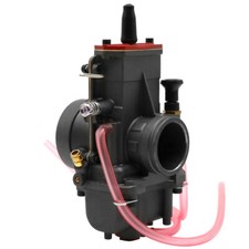 Mikuni TM38-85 38mm Carburetor