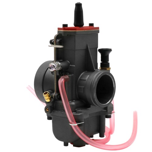 Mikuni tm38 38mm carburetor - tm38-85,