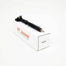 Reman Delphi Diesel Injector PFJDI288 28231462 03P130277 – 1 Year Warranty