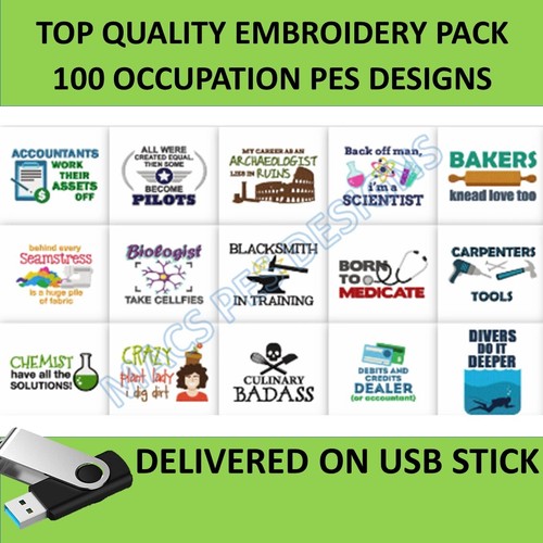 Occupation quotes pes jef dst - occupation,