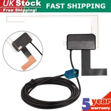 DAB DAB + Antenna For VW RNS