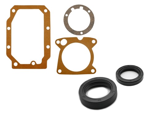 Ford type gearbox gasket - ford,
