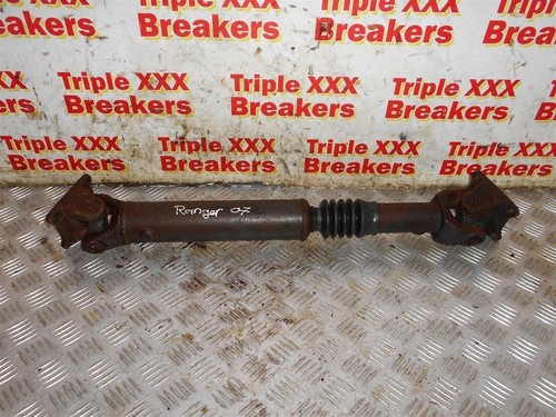 Bfd002978 2007 ford - bfd002978,